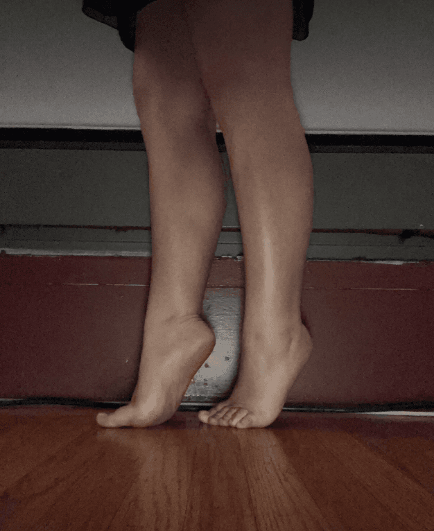 Click to view full size pretty little latina teen slult