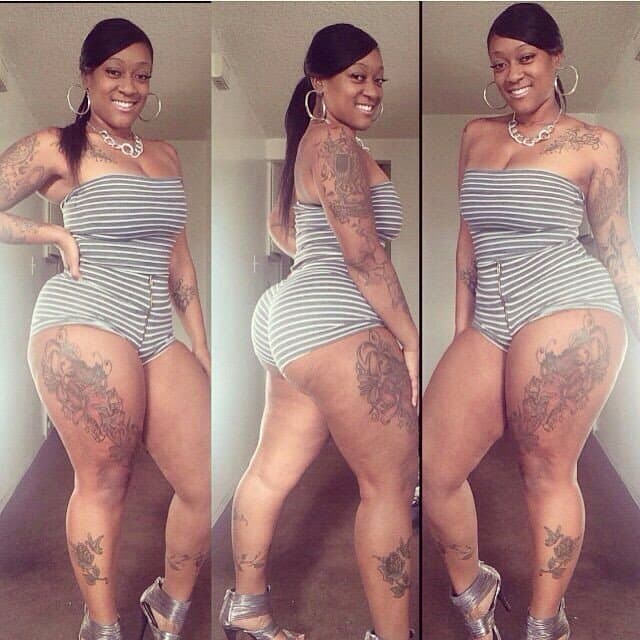 slim-thick-v0-eydd0ko8u5ba1