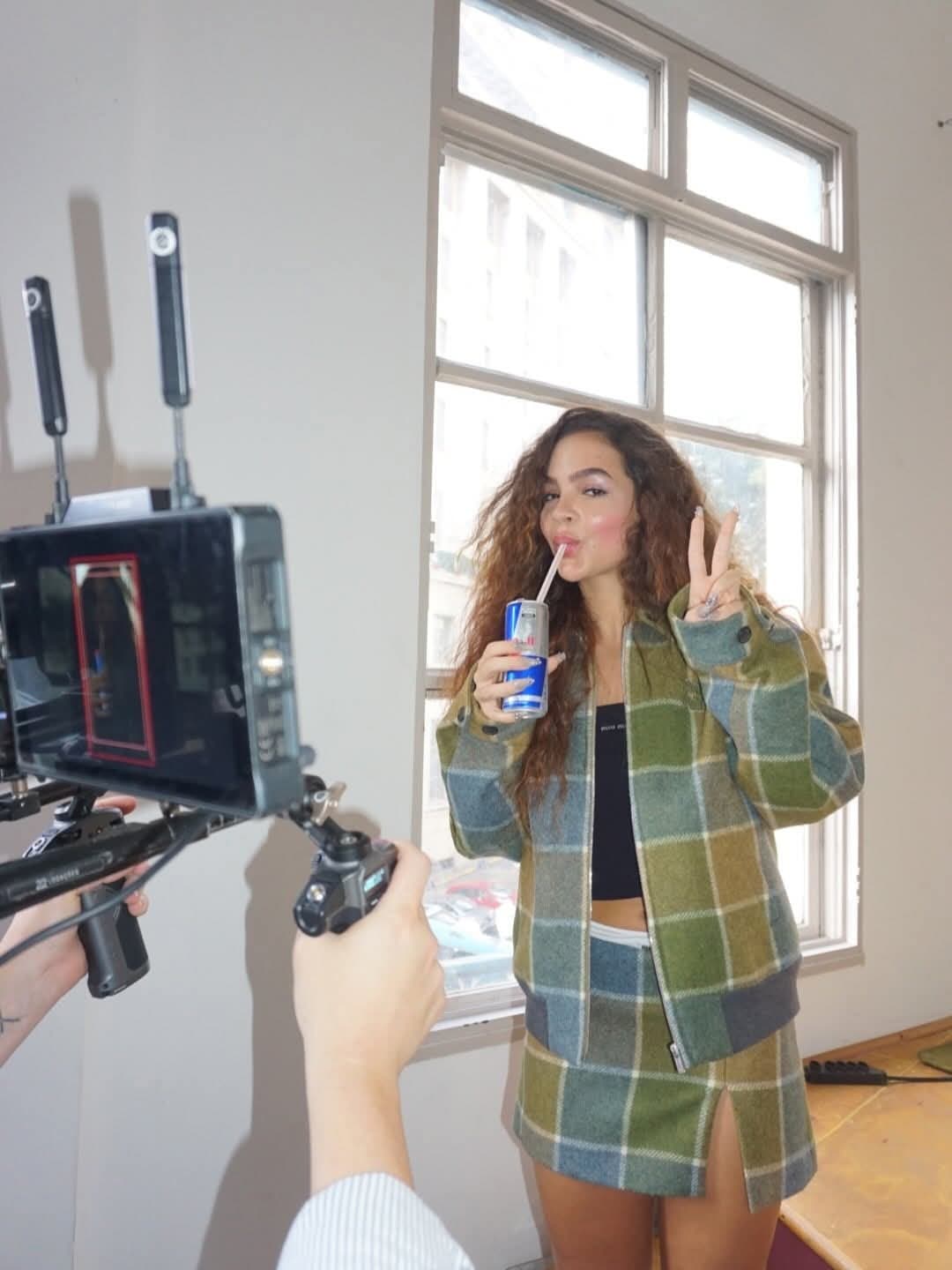 Mel Maia a beleza linda , novas fotos...Mel deliciosa e gostosa !!!