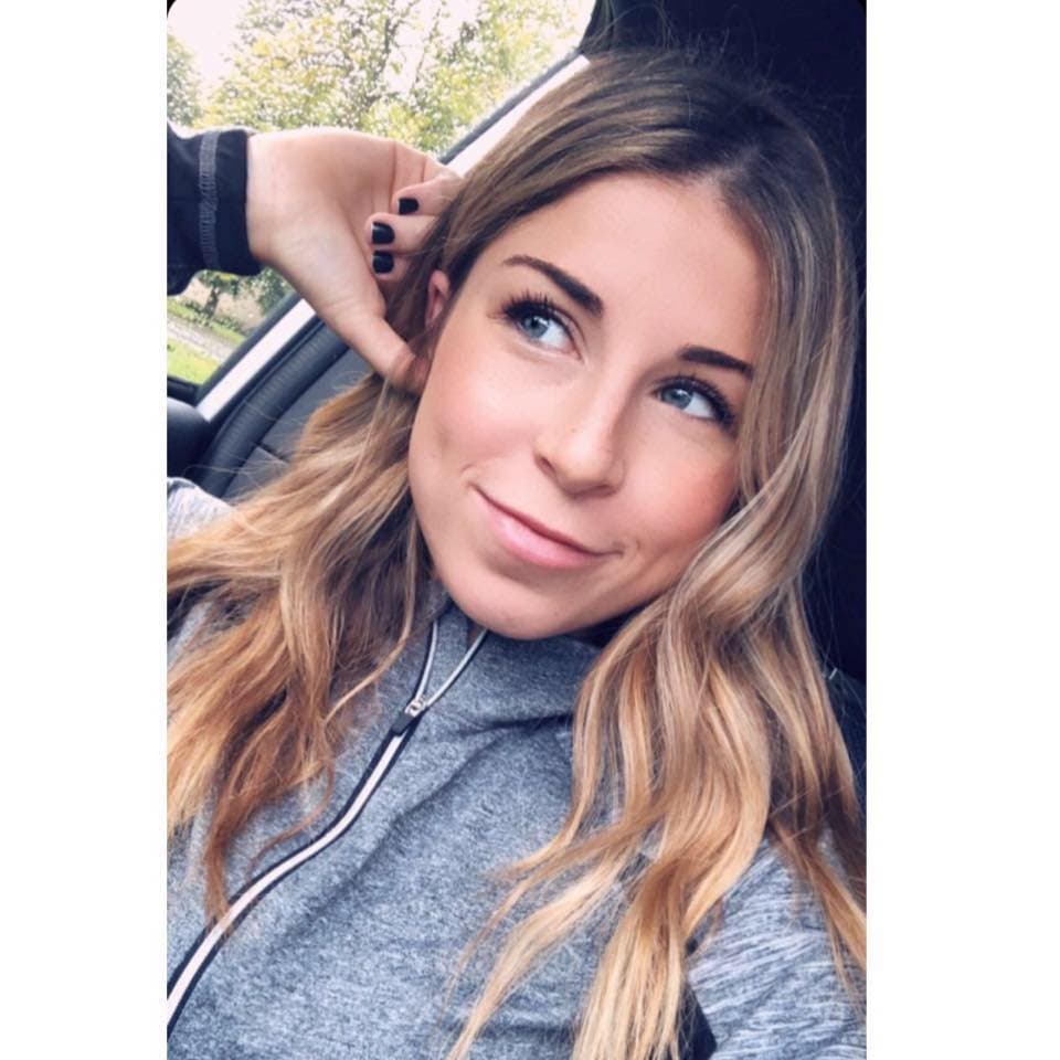 Click to view full size Seana