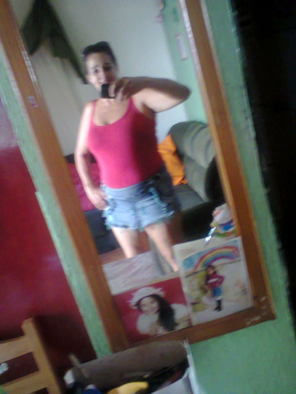 hot granny 68 yo slut whore bitch mom. vovo putona mamae rabuda rita Vi3ir@