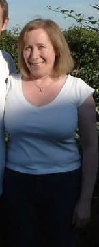 UK GILF
