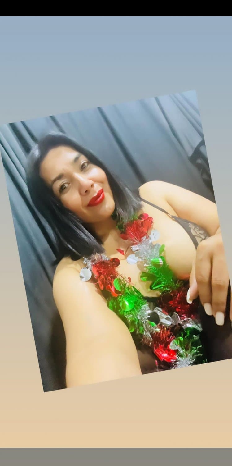 Azul Chaparro - https://www.facebook.com/azulchaparrro - https://www.instagram.com/azulkelson