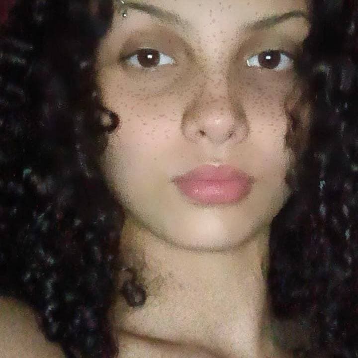 Vazou novinha do colegio caiu na net N4 B10