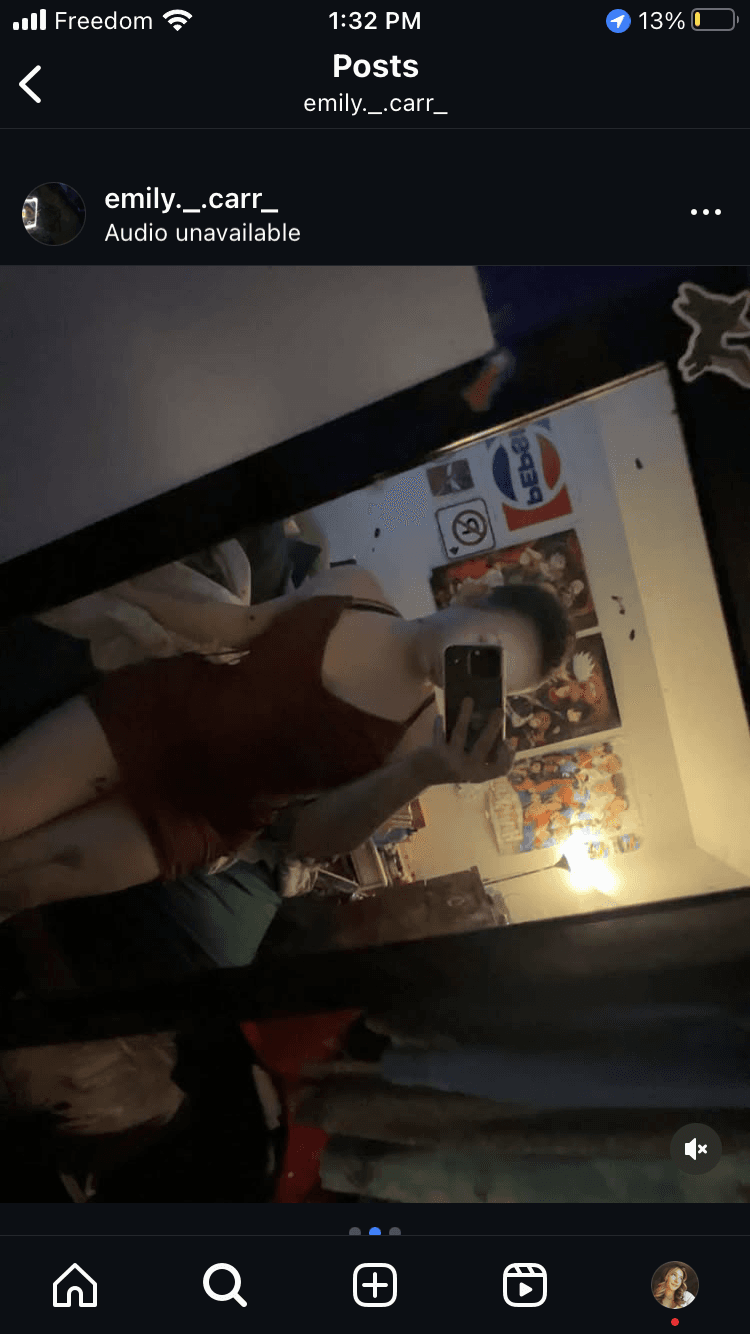 Click to view full size My Slut ex gf that I would kill to creampie