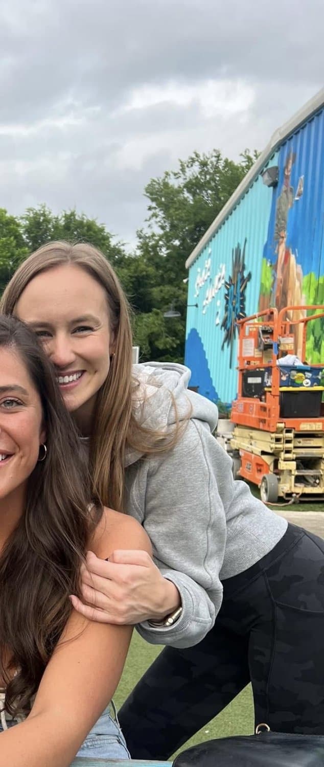 incredible hip width, very high body count, more goon fuel