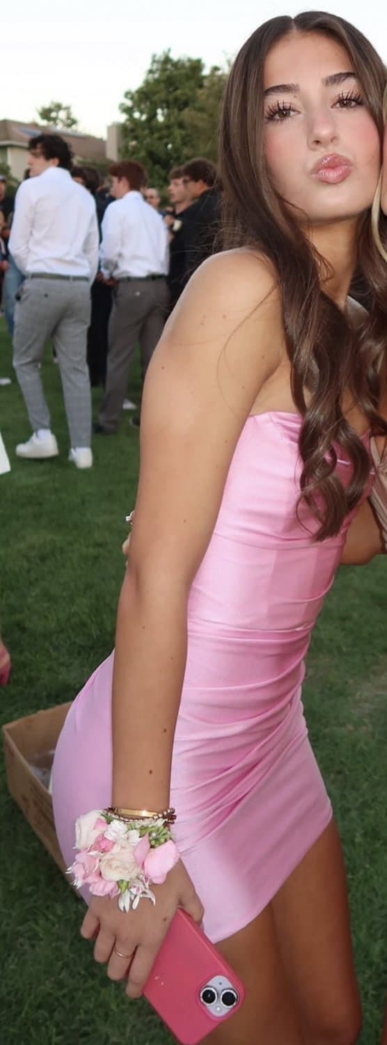 Click to view full size imagine her tight little pussy gripping your cock