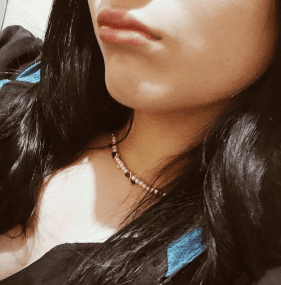 Ivanna Mexicana Tetona Videos Filtrados fotos xxx Pack Completo Ig:castro._28 LATINA CALIENTE IVANNA