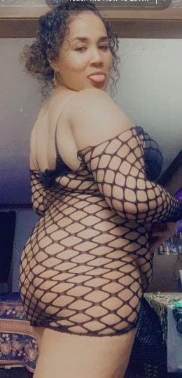 Hermosa Latina madura gordibuena REAL Latina mom bbw leaks by iPhone repair guy