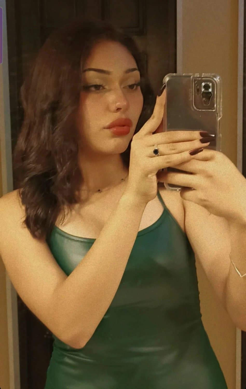 ig de la perrita de hikari ???