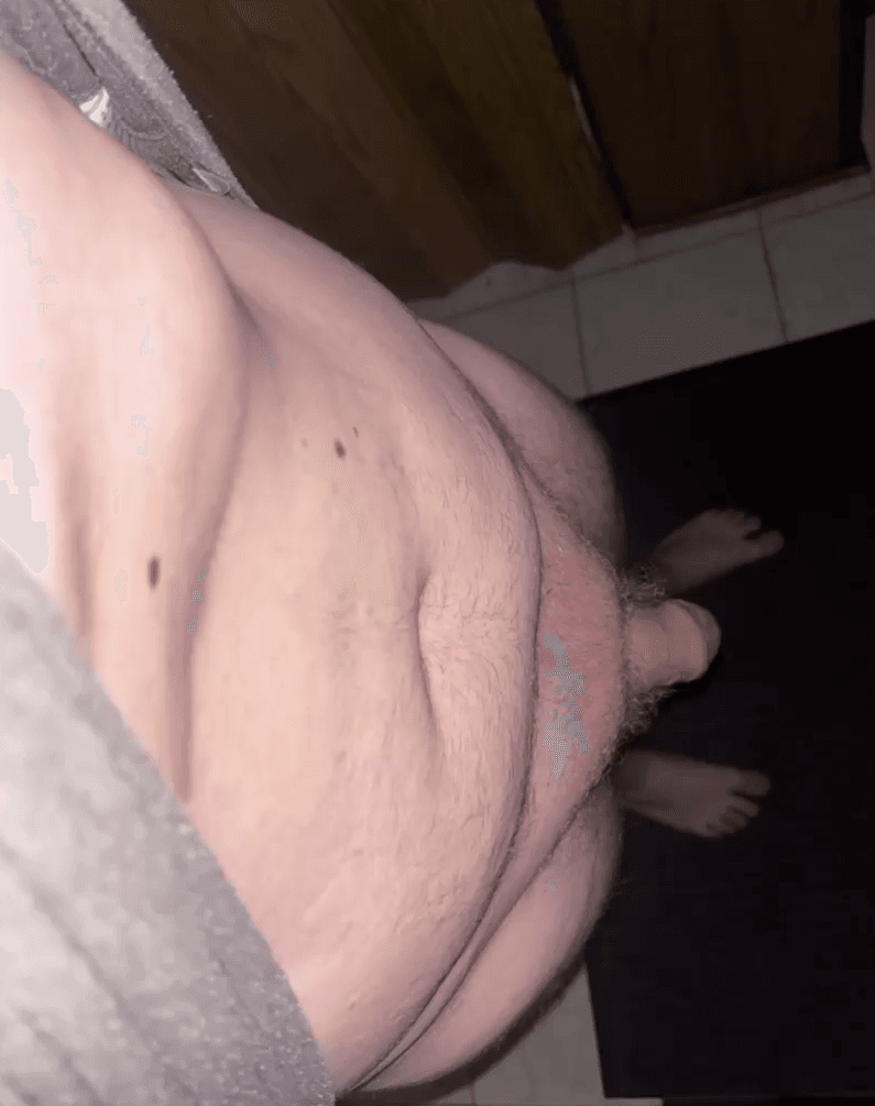 German fag first outdoor risk