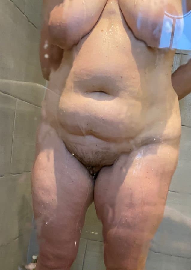 uk mature wife. chubby wife for comments