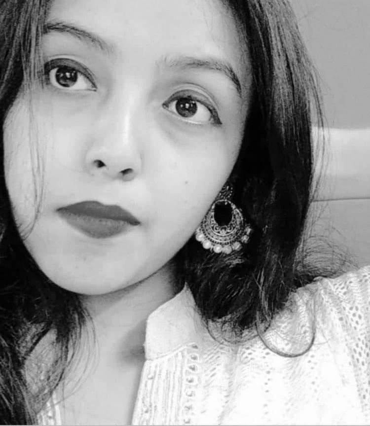 Indian office busty BDSM slut only fucks bare back