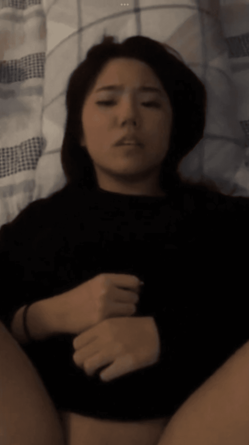 E này múp quá , rên rỉ dễ thương ko chịu đc