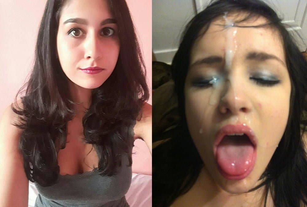 Cum lover sluts