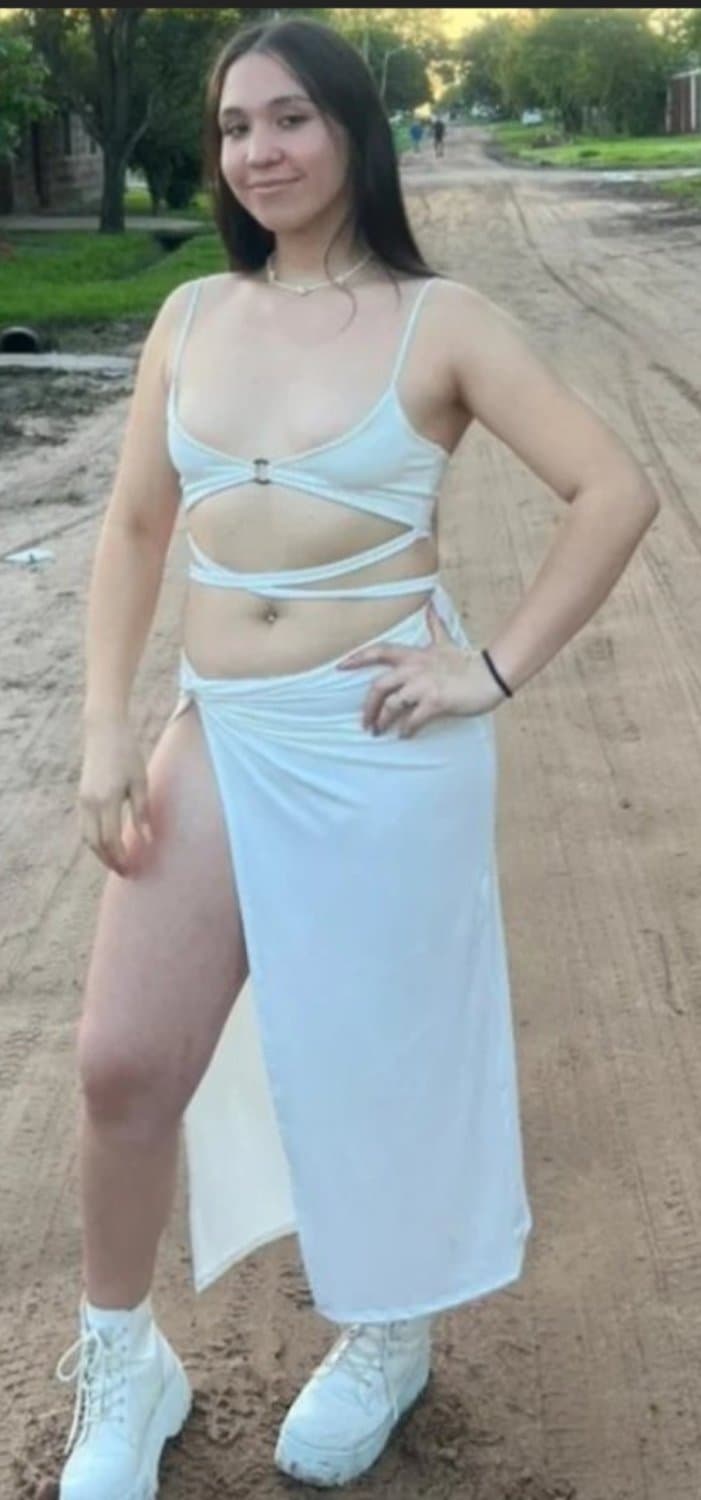 WEB WHORE SLAVE GIRLS IN MODERN AFRICA !