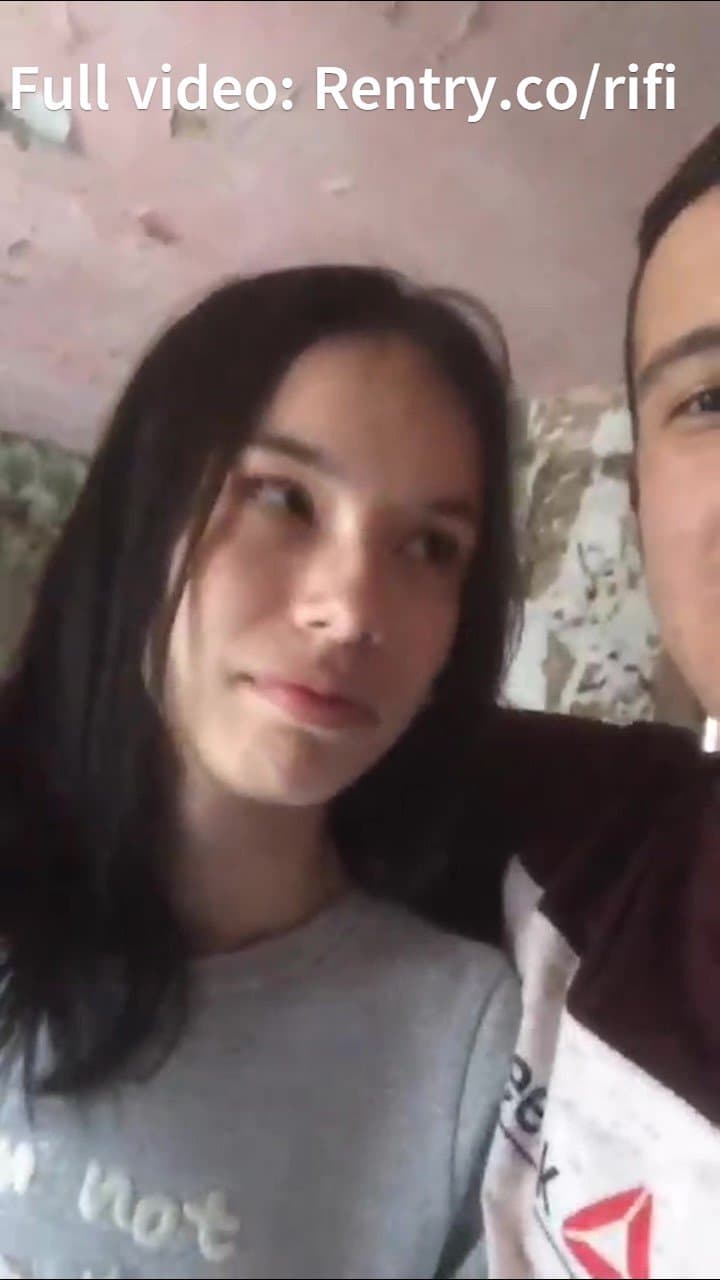 her bf bullies made a deal with her