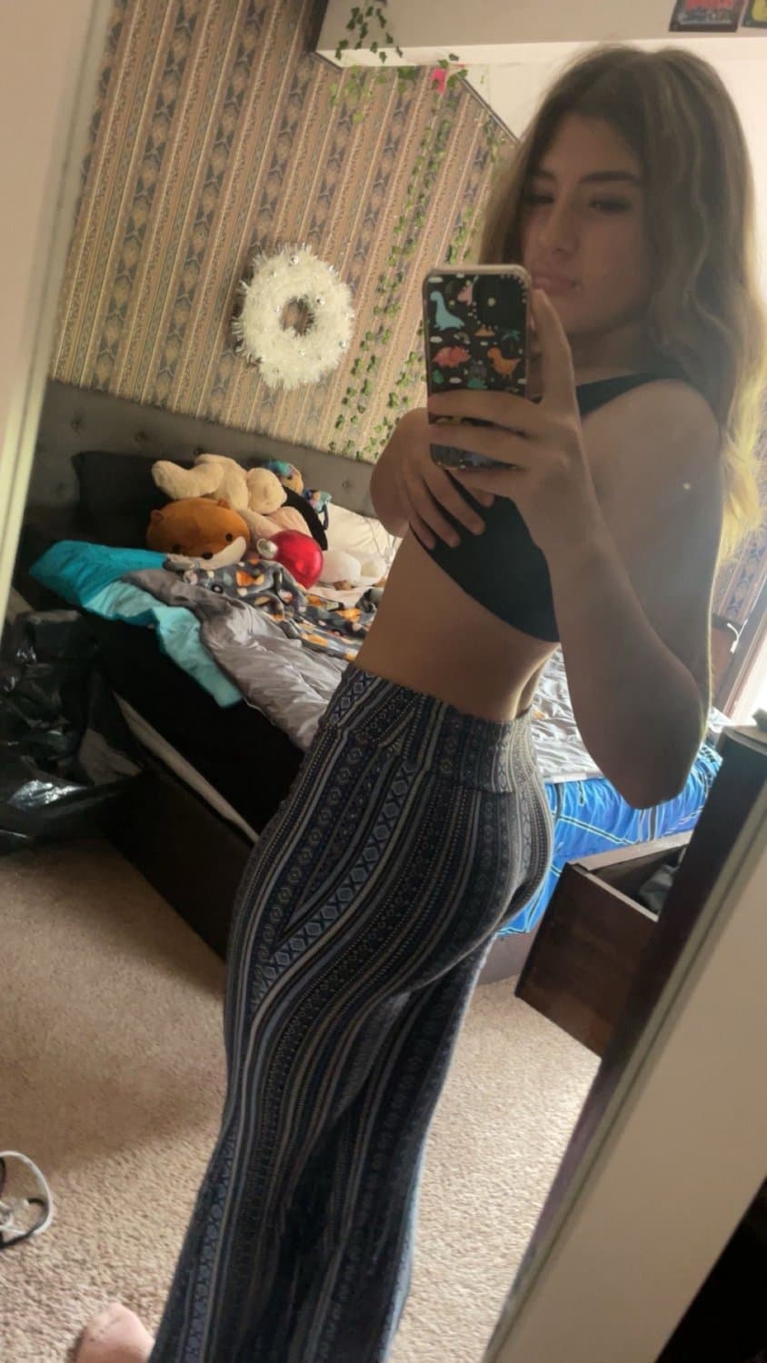 audri.summer / audri summer