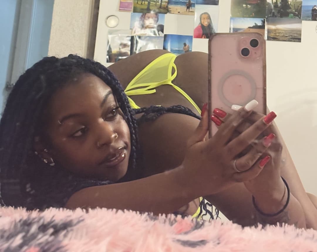 It took me about 2 months to know what that is.