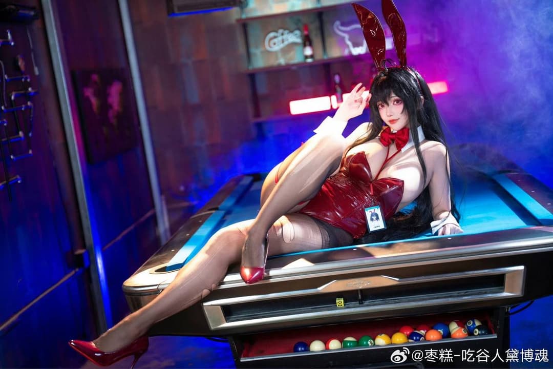 枣糕 ぶっかけ natsume bukkake cum