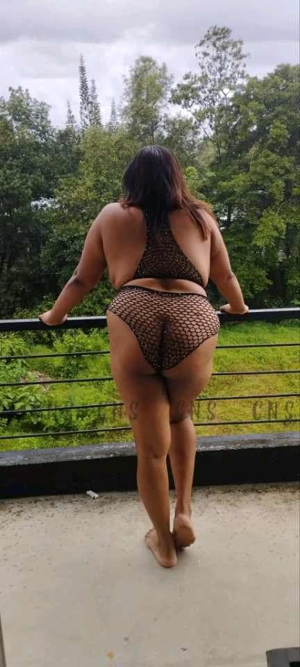 Sinhala සිංහල new leak. Big boobs girl. Huge boobs. 2025 new