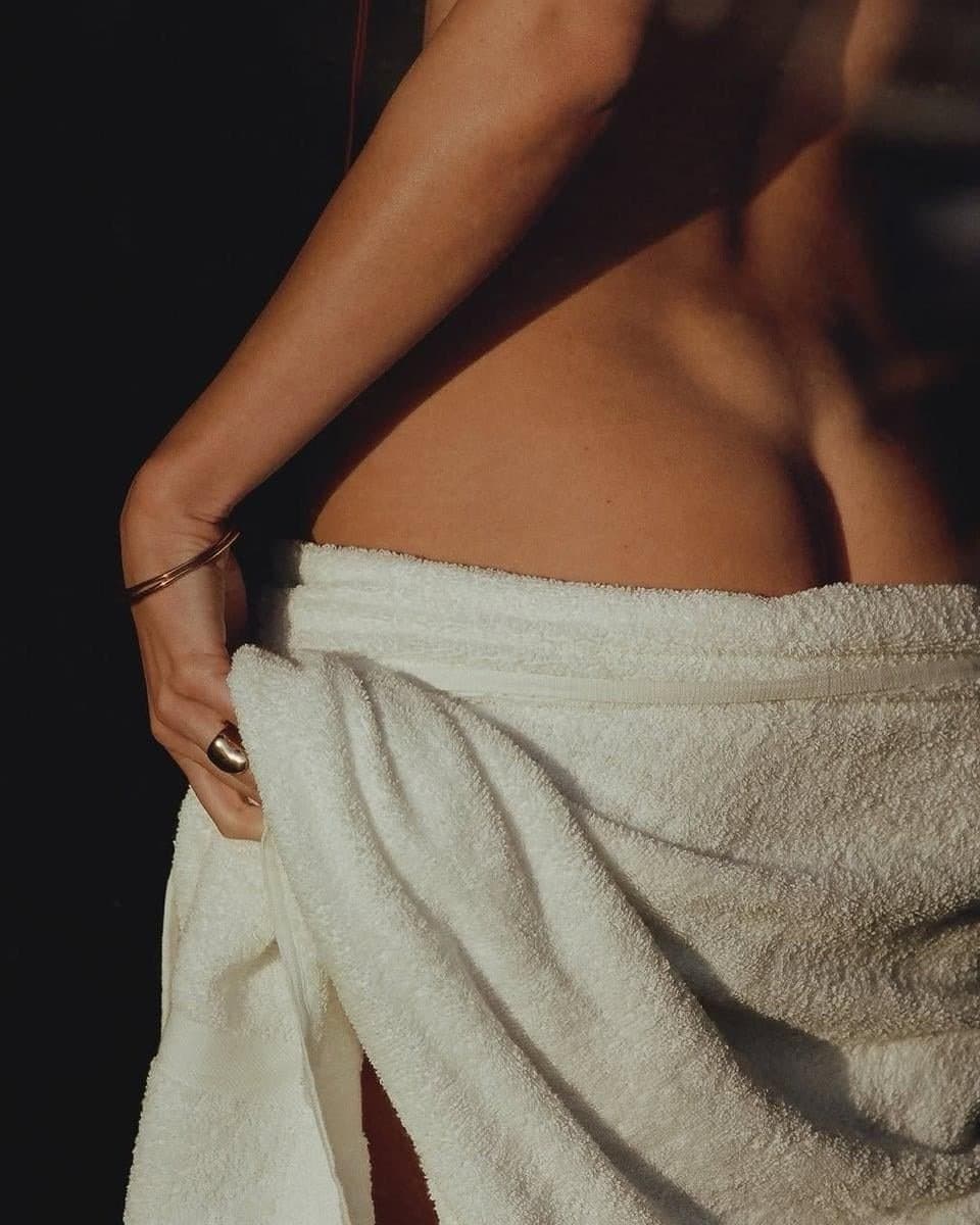 Click to view full size Kendall Jenner owns me