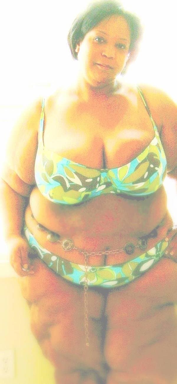 Tall Saggy Amazon Redbone Milf She Can Get It & I Would Not Pull Out 123