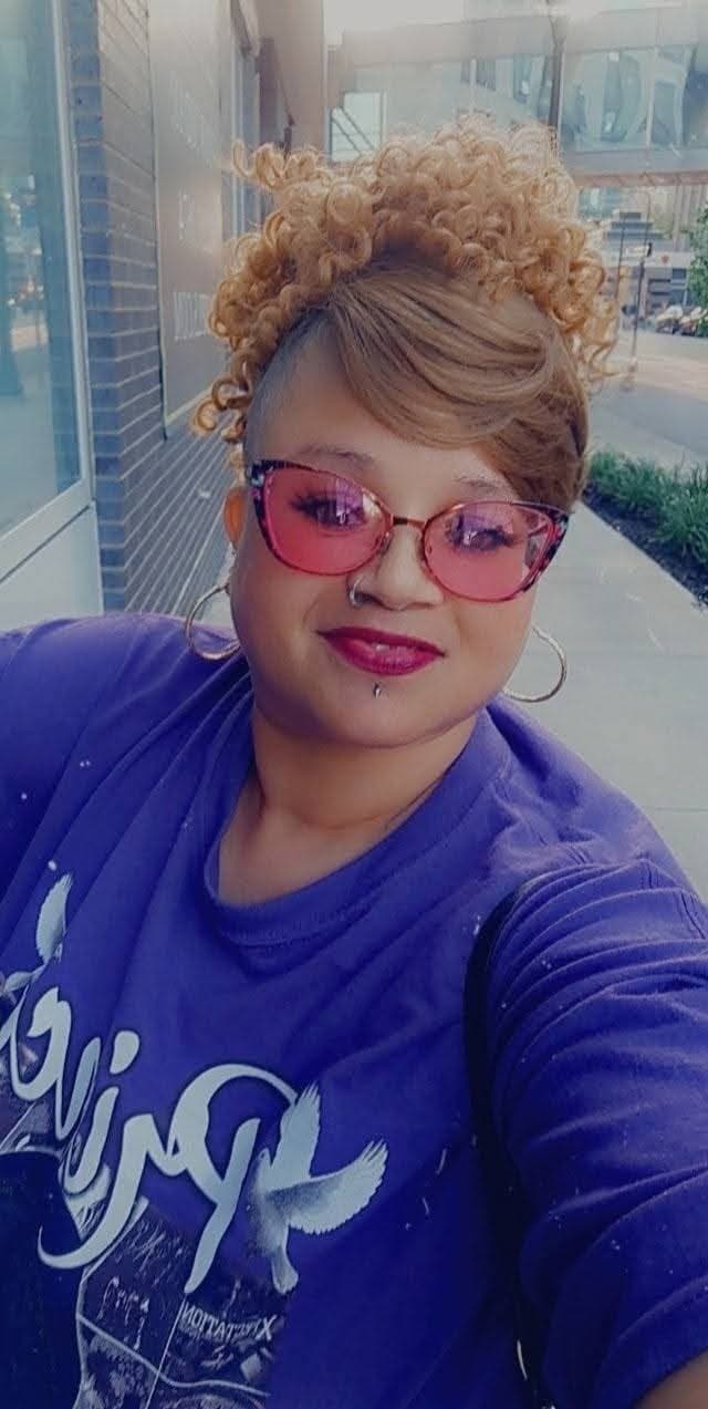 BEAUTIFUL SEXY HUGE THICK REDBONE GRANNY MATURE BIG HUGE THICK SSBBW BBW ASS GOONER MATERIAL