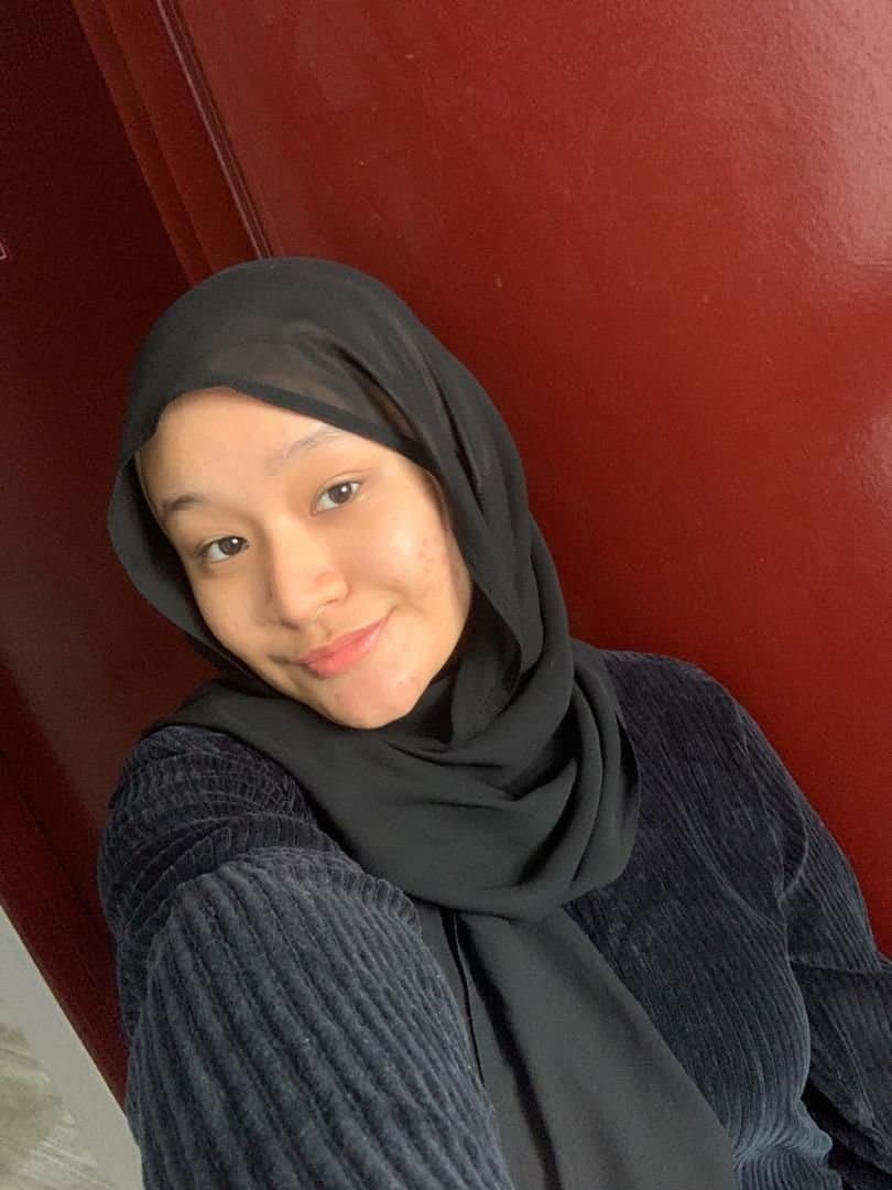 ?Asian Lesbian Couple Leaked Photoshoot?