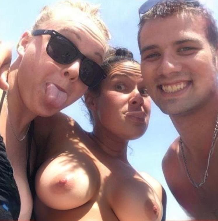 Throw back.  The good ol days