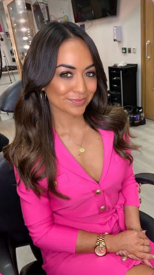 Click to view full size Jules Breach Hot Baddie Pussy in Tight Ass Leather Leggings ?????✊???