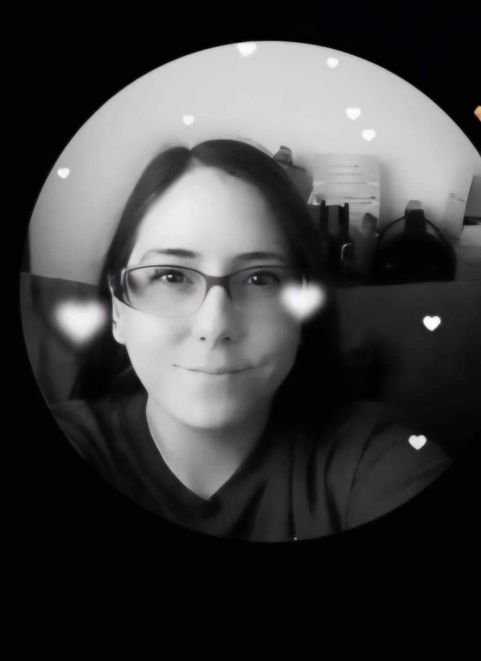 Submitted homewrecker loves felons and anal