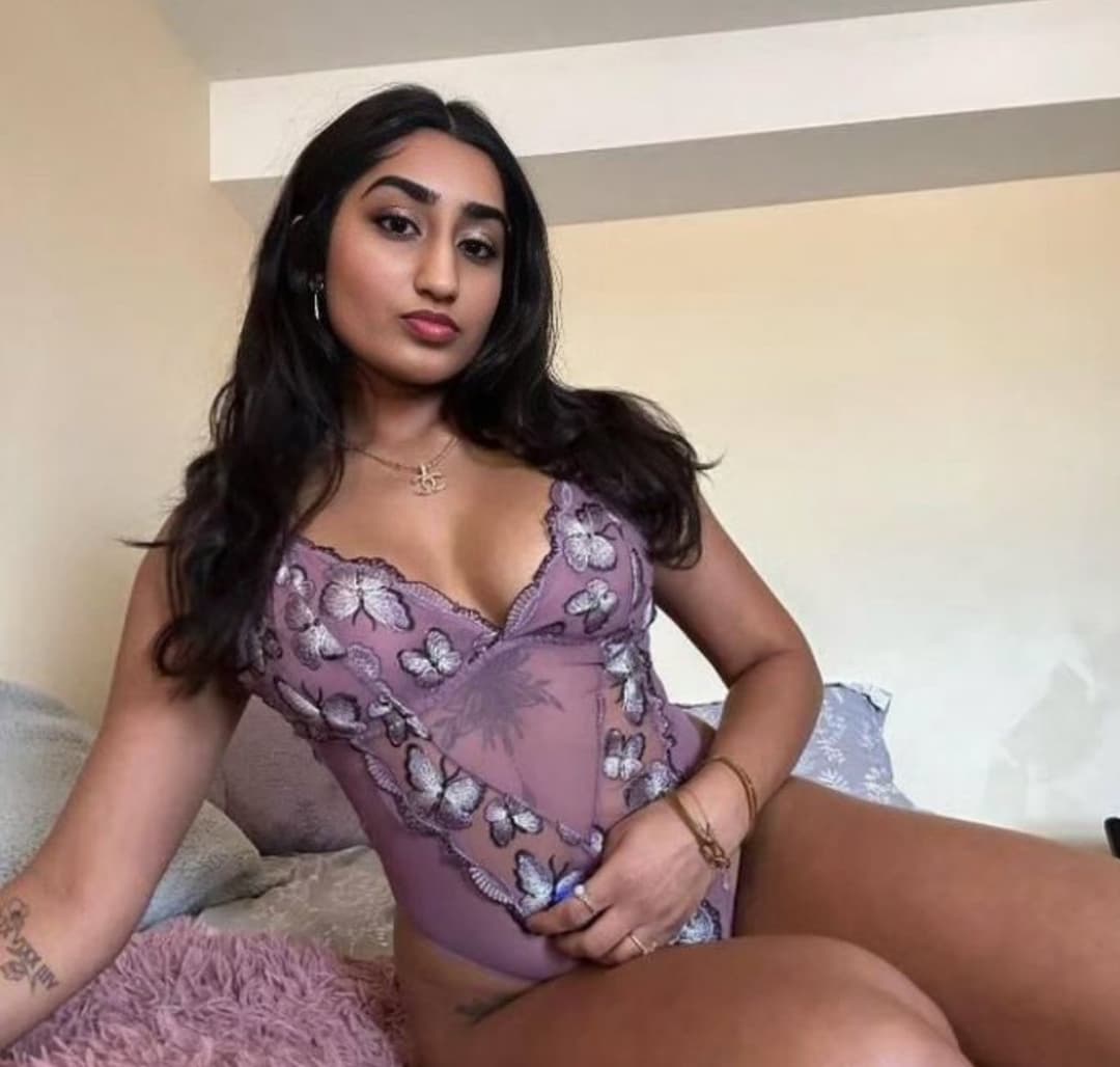 Pakistani Muslim girl nude leak