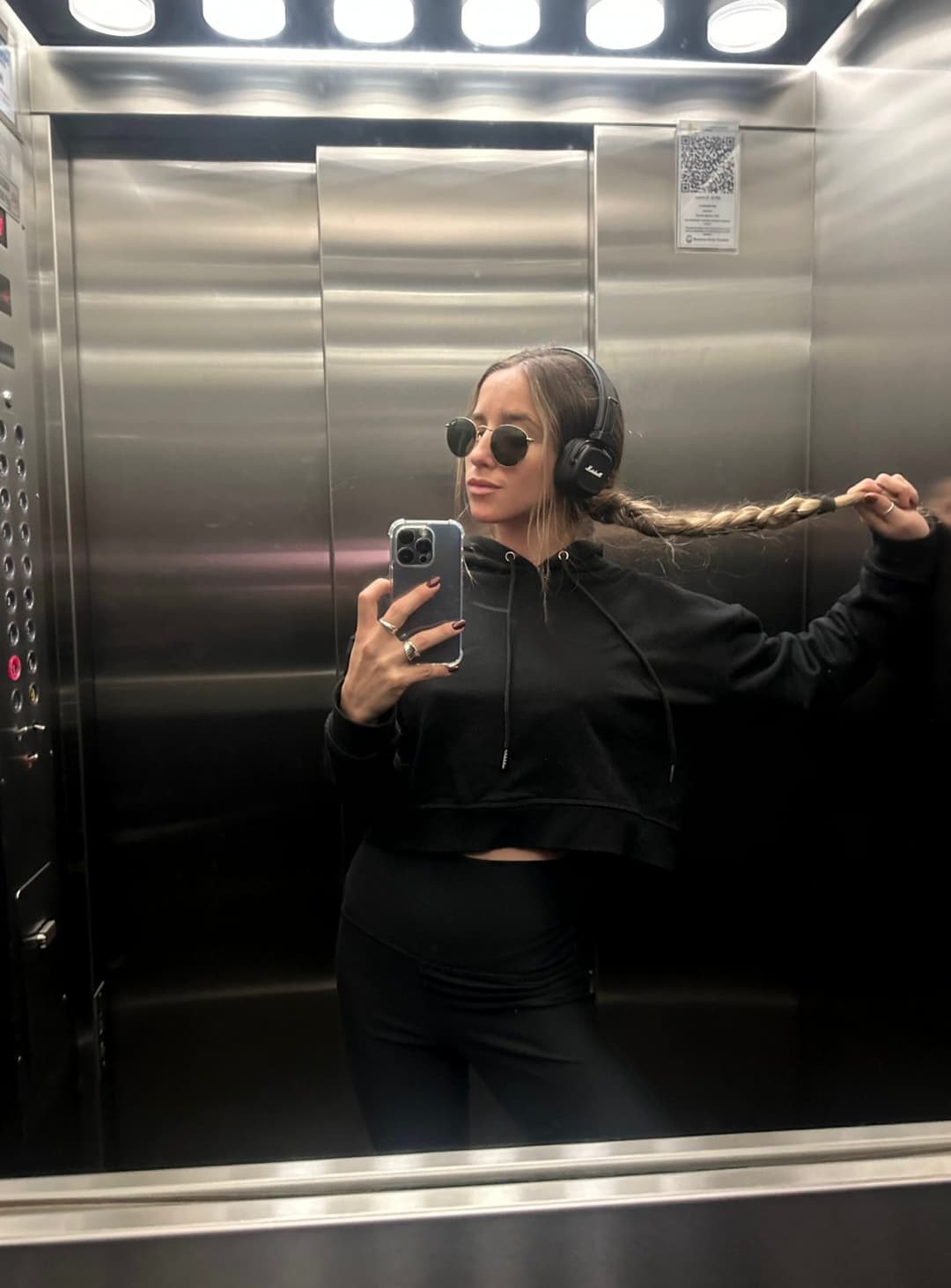 Going down never sounded so tempting