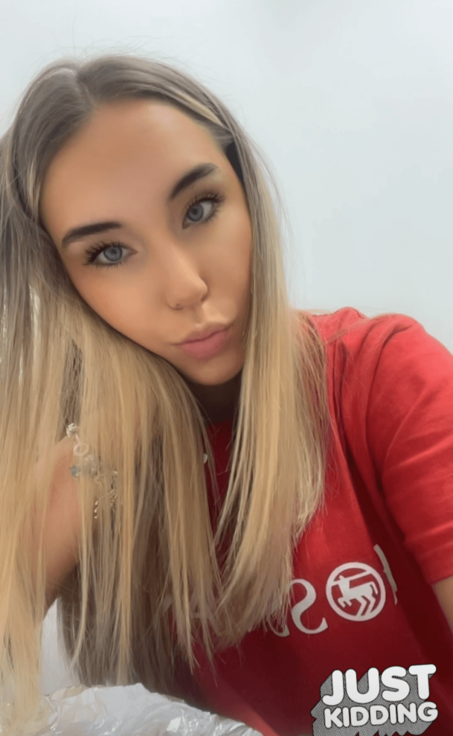 [kik] subbmit fuckdoll ex needs hard pounding and fucking I wanna watch someone break her mind