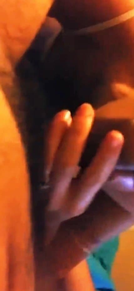 Horny wife love to suck cock horny blowjob amateur pussy hot