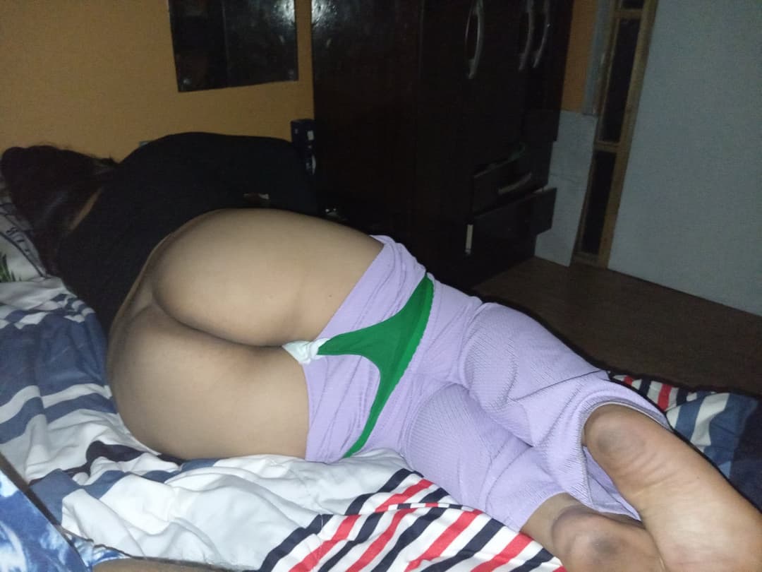 Esta hija de puta se carga el mejor ogete que verás hoy