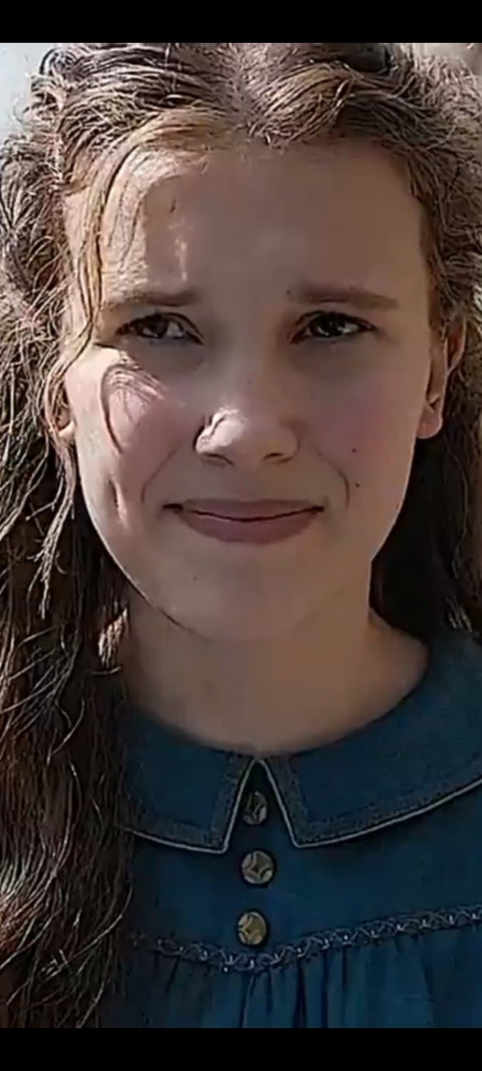 ela consegue manter sua comunidade e fãs ativo punheta garantida todo mês a melhor