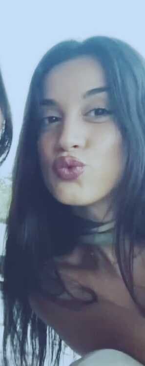 Cute Waitress gets a thick cum load by a Turkish shisha bar owner