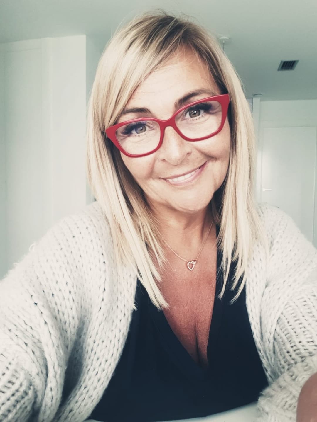 Click to view full size Anne Catherine André