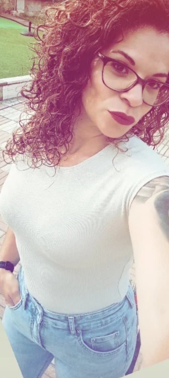 La novia de un amigo Este es el WhatsApp del amigo+34660589722