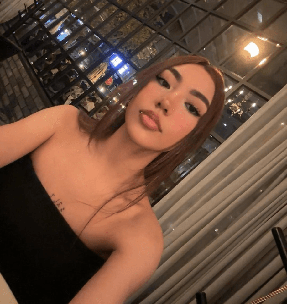 Bᴀʙᴇ Cᴏᴄᴋ ?| ?ɴɢɪᴇ ?ᴏᴡᴇʀ?? ?| Ahegao Sluts #16.6 | Most Recent updates