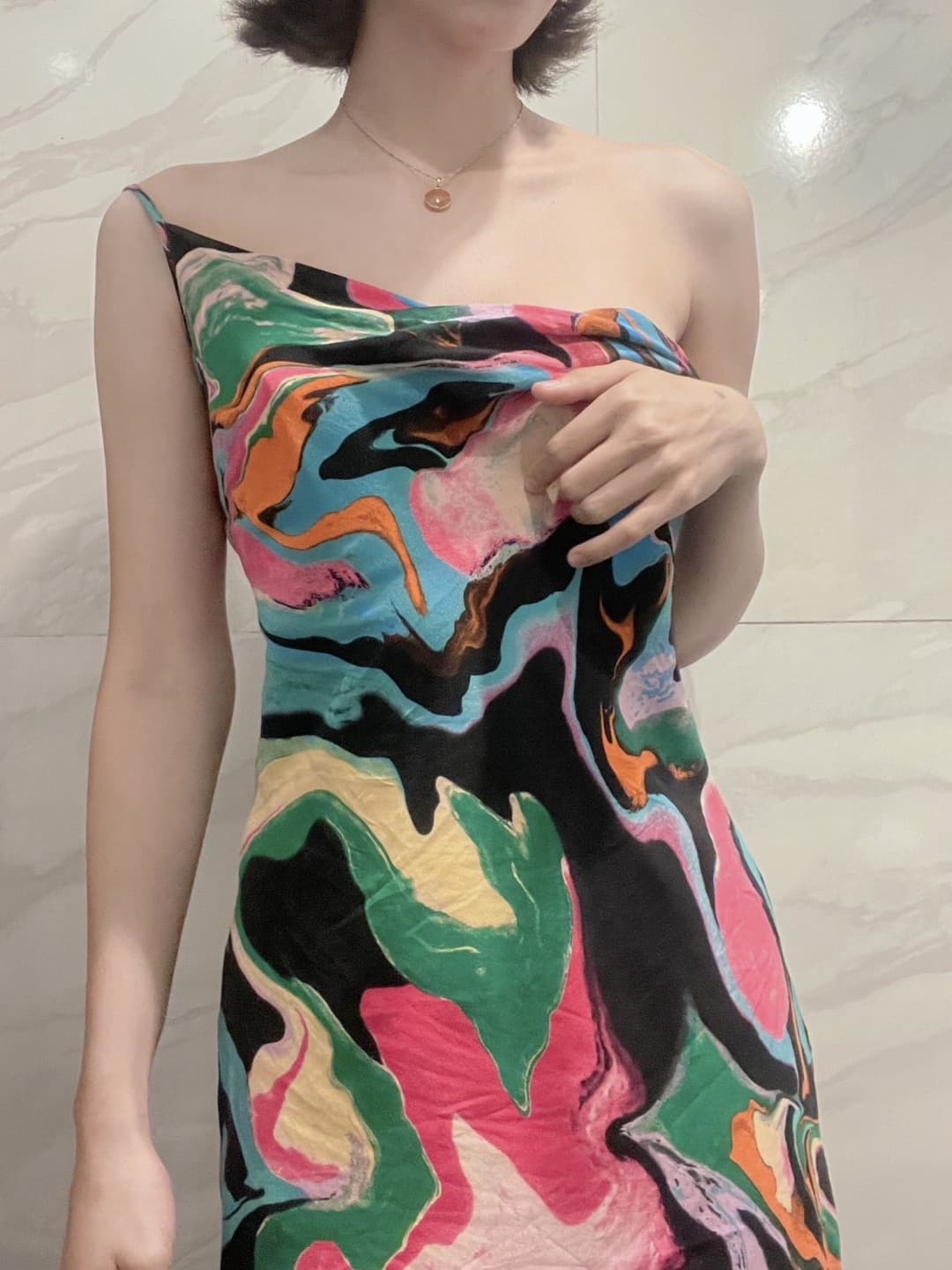 Cute and Hot Webslut from Mexico ???