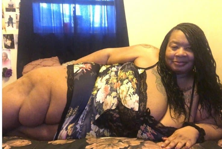 give to those who need and be kind