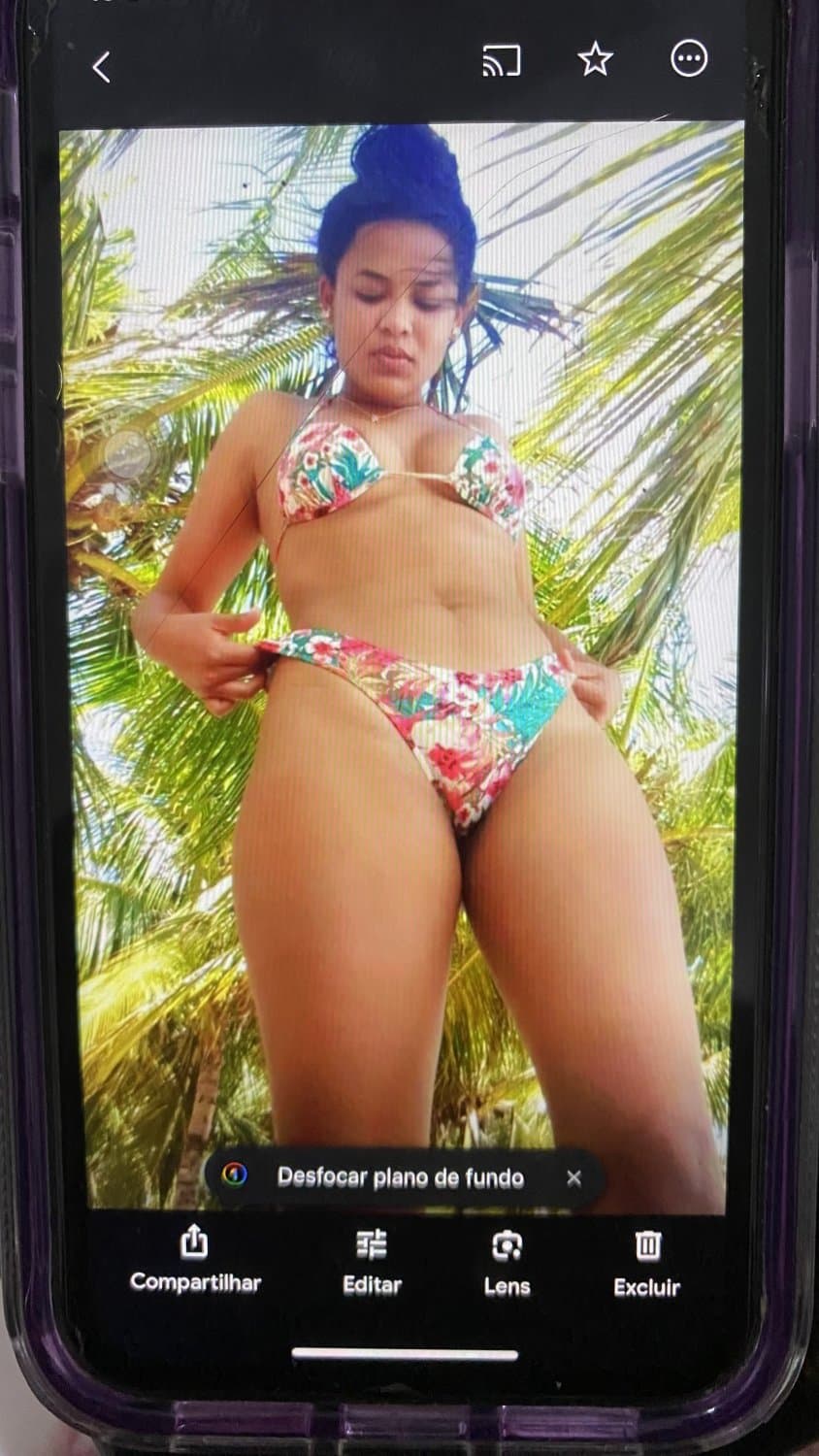 Click to view full size Morena flagra rapido no banho