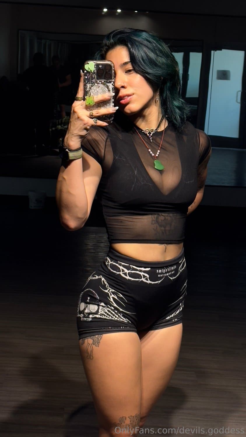 devils.goddess slutbunnybrooke NEW June - November 2024