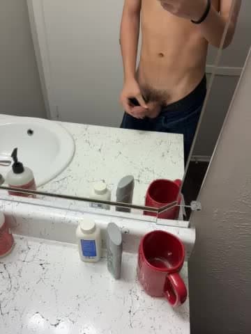 Ready to fuck (M and F) 19 Y/o Lightskin Dallas Escort Incalls only 24/7 (2142187210)