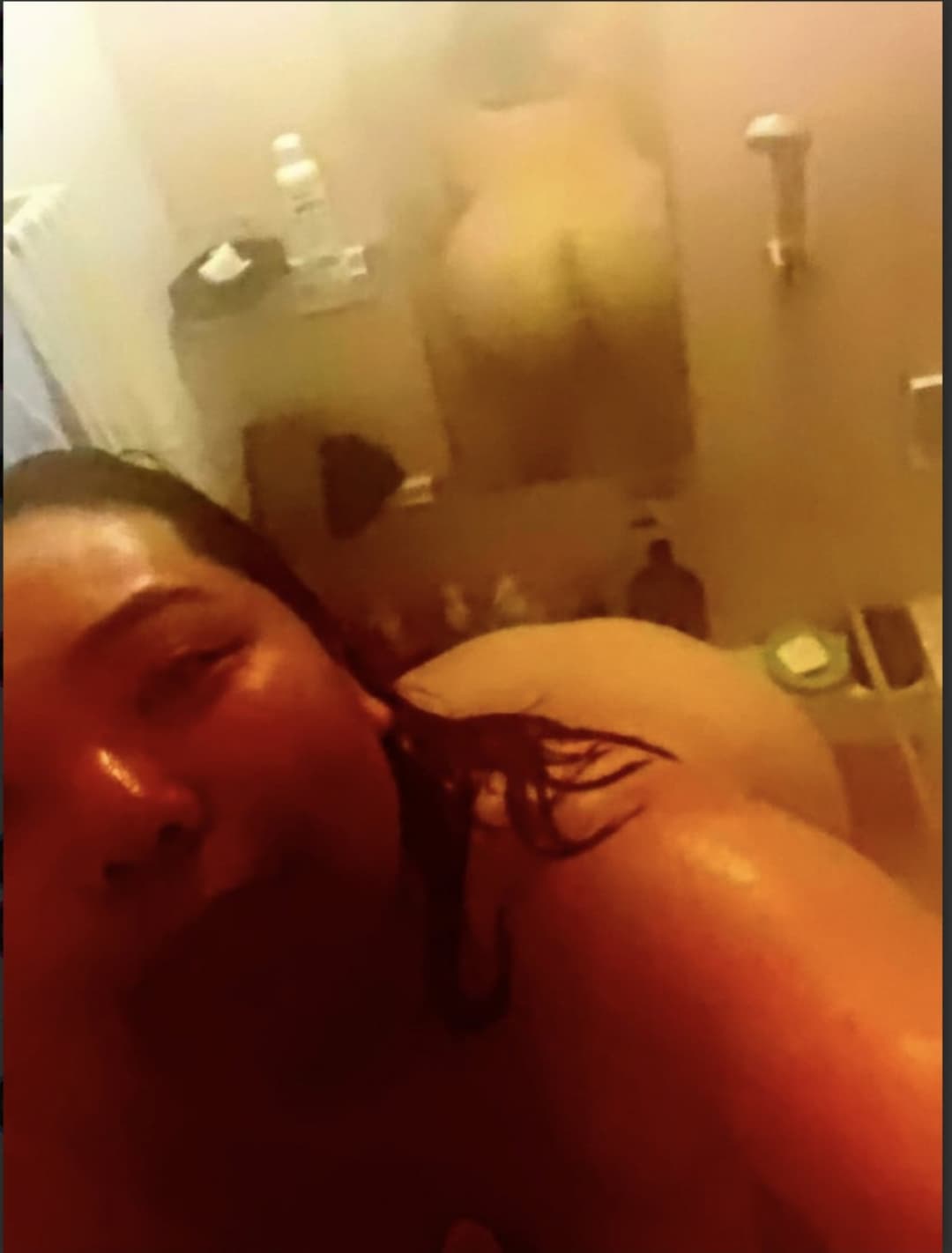 Mana Shimomura 130 Nantucket Lane Aliso Viejo CA