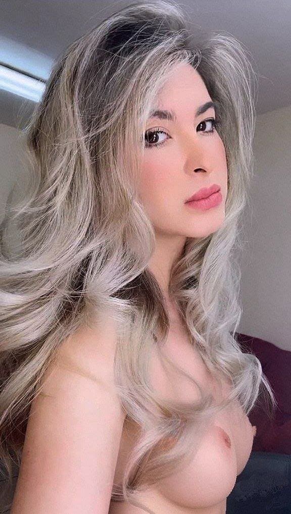 Nohemy Valdez Leaks Mexican Influencer TikToker NSFW Leaks ? Canal 44