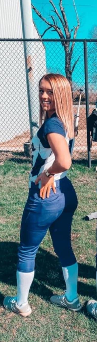 More of Bestie Kaylee